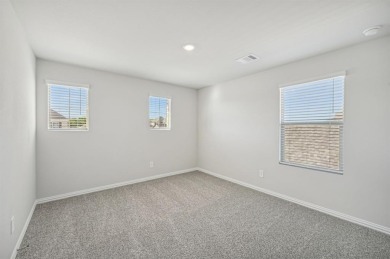 Brand new, energy-efficient home available by Feb 2025! Skip the on Cleburne Golf Links in Texas - for sale on GolfHomes.com, golf home, golf lot