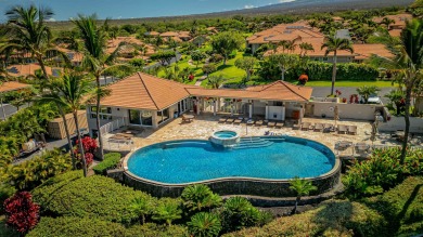 This is  Residential Condo Property (CPR).***Also Listed under on Maui Elleair Golf Club in Hawaii - for sale on GolfHomes.com, golf home, golf lot