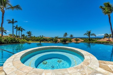 This is  Residential Condo Property (CPR).***Also Listed under on Maui Elleair Golf Club in Hawaii - for sale on GolfHomes.com, golf home, golf lot