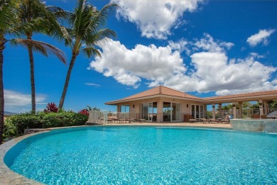 This is  Residential Condo Property (CPR).***Also Listed under on Maui Elleair Golf Club in Hawaii - for sale on GolfHomes.com, golf home, golf lot