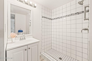 Experience the perfect blend of comfort and scenic beauty in on Prescott Golf and Country Club in Arizona - for sale on GolfHomes.com, golf home, golf lot