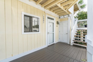 Welcome to an amenity-packed complex with great beach access! on Sandpiper Cove Golf Course in Florida - for sale on GolfHomes.com, golf home, golf lot