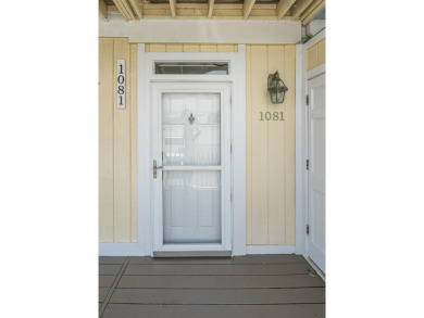 Welcome to an amenity-packed complex with great beach access! on Sandpiper Cove Golf Course in Florida - for sale on GolfHomes.com, golf home, golf lot
