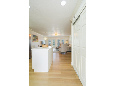 Welcome to an amenity-packed complex with great beach access! on Sandpiper Cove Golf Course in Florida - for sale on GolfHomes.com, golf home, golf lot