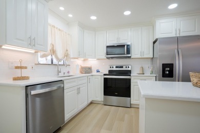 Welcome to an amenity-packed complex with great beach access! on Sandpiper Cove Golf Course in Florida - for sale on GolfHomes.com, golf home, golf lot