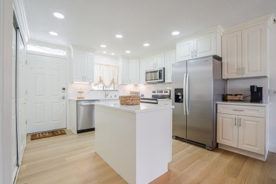 Welcome to an amenity-packed complex with great beach access! on Sandpiper Cove Golf Course in Florida - for sale on GolfHomes.com, golf home, golf lot