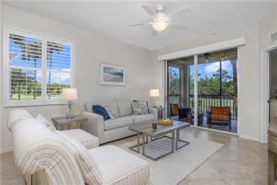 Experience the ultimate in resort-style living with this on Heritage Bay Golf Course in Florida - for sale on GolfHomes.com, golf home, golf lot