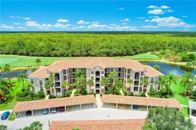 Experience the ultimate in resort-style living with this on Heritage Bay Golf Course in Florida - for sale on GolfHomes.com, golf home, golf lot