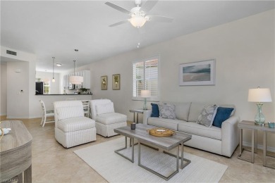 Experience the ultimate in resort-style living with this on Heritage Bay Golf Course in Florida - for sale on GolfHomes.com, golf home, golf lot