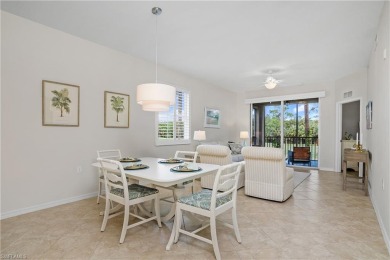 Experience the ultimate in resort-style living with this on Heritage Bay Golf Course in Florida - for sale on GolfHomes.com, golf home, golf lot