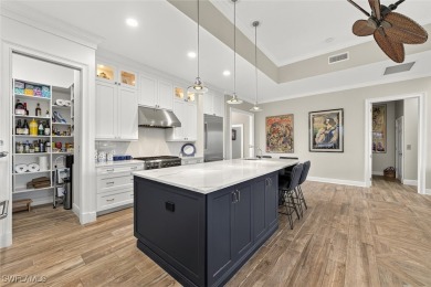 Luxury living at its finest in the prestigious Dunes community on The Dunes Golf and Tennis Club in Florida - for sale on GolfHomes.com, golf home, golf lot