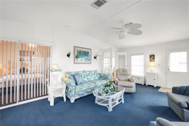 If you need loads of space to roam for you and your fur baby - on Maple Leaf Golf and Country Club in Florida - for sale on GolfHomes.com, golf home, golf lot