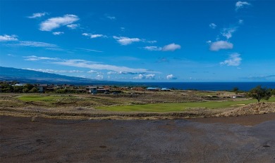 Crowning the Mauna Kea Resort, the Vista is an exclusive gated on  in Hawaii - for sale on GolfHomes.com, golf home, golf lot