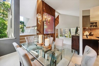 Welcome to 391 Oak Lane, a custom home on the 8th fairway of on Castlewood Country Club in California - for sale on GolfHomes.com, golf home, golf lot