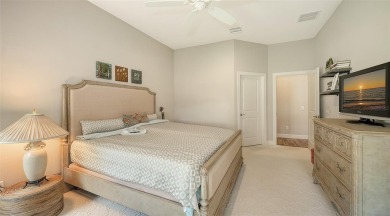 GOLF INCLUDED! Ultimate Florida Lifestyle. Welcome to on Esplanade Golf and Country at Lakewood Ranch in Florida - for sale on GolfHomes.com, golf home, golf lot