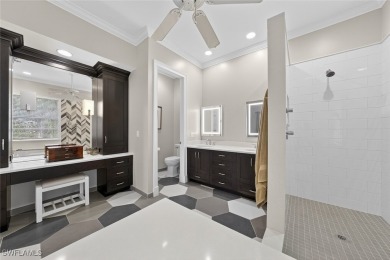 Luxury living at its finest in the prestigious Dunes community on The Dunes Golf and Tennis Club in Florida - for sale on GolfHomes.com, golf home, golf lot