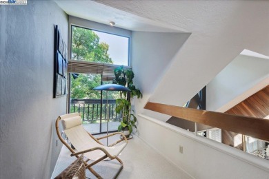 Welcome to 391 Oak Lane, a custom home on the 8th fairway of on Castlewood Country Club in California - for sale on GolfHomes.com, golf home, golf lot