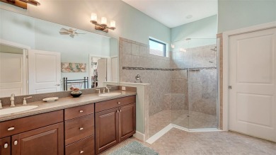GOLF INCLUDED! Ultimate Florida Lifestyle. Welcome to on Esplanade Golf and Country at Lakewood Ranch in Florida - for sale on GolfHomes.com, golf home, golf lot