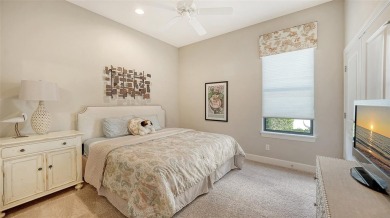 GOLF INCLUDED! Ultimate Florida Lifestyle. Welcome to on Esplanade Golf and Country at Lakewood Ranch in Florida - for sale on GolfHomes.com, golf home, golf lot