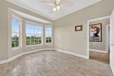 Luxury living at its finest in the prestigious Dunes community on The Dunes Golf and Tennis Club in Florida - for sale on GolfHomes.com, golf home, golf lot