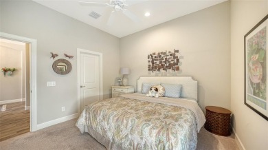 GOLF INCLUDED! Ultimate Florida Lifestyle. Welcome to on Esplanade Golf and Country at Lakewood Ranch in Florida - for sale on GolfHomes.com, golf home, golf lot