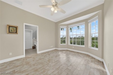 Luxury living at its finest in the prestigious Dunes community on The Dunes Golf and Tennis Club in Florida - for sale on GolfHomes.com, golf home, golf lot