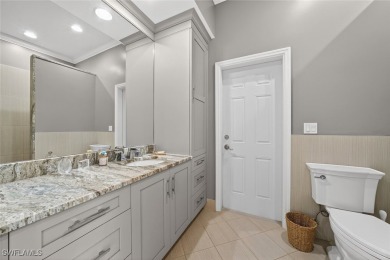 Luxury living at its finest in the prestigious Dunes community on The Dunes Golf and Tennis Club in Florida - for sale on GolfHomes.com, golf home, golf lot