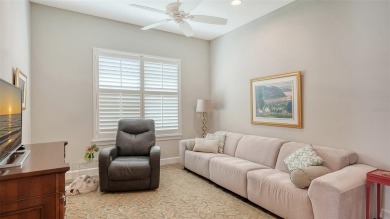 GOLF INCLUDED! Ultimate Florida Lifestyle. Welcome to on Esplanade Golf and Country at Lakewood Ranch in Florida - for sale on GolfHomes.com, golf home, golf lot