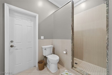 Luxury living at its finest in the prestigious Dunes community on The Dunes Golf and Tennis Club in Florida - for sale on GolfHomes.com, golf home, golf lot