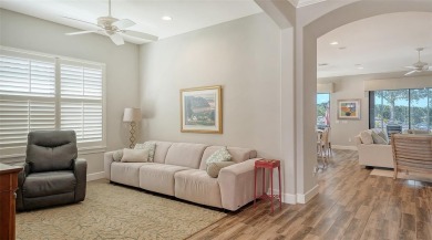 GOLF INCLUDED! Ultimate Florida Lifestyle. Welcome to on Esplanade Golf and Country at Lakewood Ranch in Florida - for sale on GolfHomes.com, golf home, golf lot