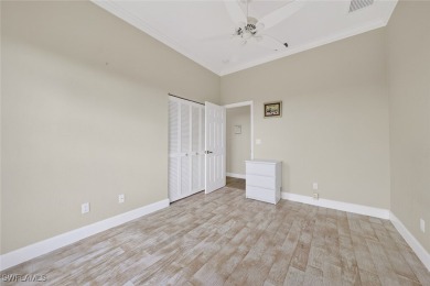 Luxury living at its finest in the prestigious Dunes community on The Dunes Golf and Tennis Club in Florida - for sale on GolfHomes.com, golf home, golf lot