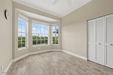 Luxury living at its finest in the prestigious Dunes community on The Dunes Golf and Tennis Club in Florida - for sale on GolfHomes.com, golf home, golf lot