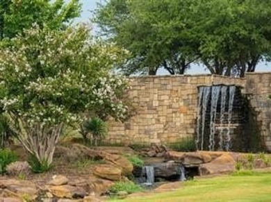 Perfect opportunity to build your dream home in this 1300 acre on Rock Creek Golf Club in Texas - for sale on GolfHomes.com, golf home, golf lot