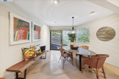 Welcome to 391 Oak Lane, a custom home on the 8th fairway of on Castlewood Country Club in California - for sale on GolfHomes.com, golf home, golf lot