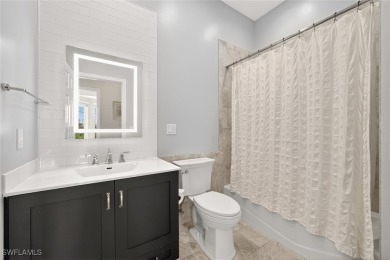 Luxury living at its finest in the prestigious Dunes community on The Dunes Golf and Tennis Club in Florida - for sale on GolfHomes.com, golf home, golf lot