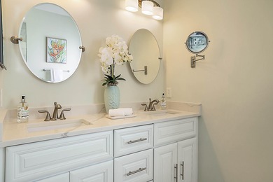 WELCOME, to this move-in ready home! IN THE COMMUNITY OF on Champions Club at Summerfield in Florida - for sale on GolfHomes.com, golf home, golf lot