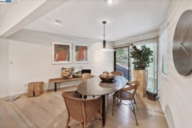 Welcome to 391 Oak Lane, a custom home on the 8th fairway of on Castlewood Country Club in California - for sale on GolfHomes.com, golf home, golf lot
