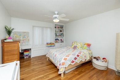 Priced to sell, this home is assessed at $892,400! Move in ready on Glen Oaks Country Club in Iowa - for sale on GolfHomes.com, golf home, golf lot