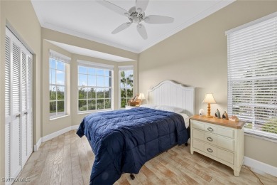 Luxury living at its finest in the prestigious Dunes community on The Dunes Golf and Tennis Club in Florida - for sale on GolfHomes.com, golf home, golf lot