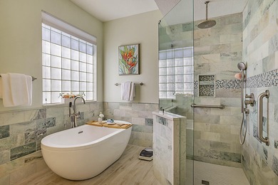 WELCOME, to this move-in ready home! IN THE COMMUNITY OF on Champions Club at Summerfield in Florida - for sale on GolfHomes.com, golf home, golf lot