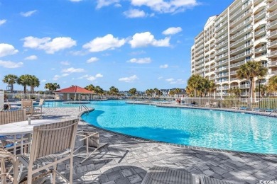 Discover coastal living at its finest in this meticulously on Barefoot Resort and Golf Club  in South Carolina - for sale on GolfHomes.com, golf home, golf lot