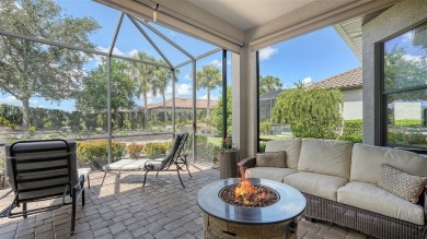GOLF INCLUDED! Ultimate Florida Lifestyle. Welcome to on Esplanade Golf and Country at Lakewood Ranch in Florida - for sale on GolfHomes.com, golf home, golf lot