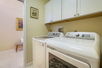 WELCOME, to this move-in ready home! IN THE COMMUNITY OF on Champions Club at Summerfield in Florida - for sale on GolfHomes.com, golf home, golf lot