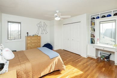 Priced to sell, this home is assessed at $892,400! Move in ready on Glen Oaks Country Club in Iowa - for sale on GolfHomes.com, golf home, golf lot