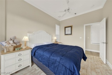 Luxury living at its finest in the prestigious Dunes community on The Dunes Golf and Tennis Club in Florida - for sale on GolfHomes.com, golf home, golf lot