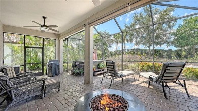 GOLF INCLUDED! Ultimate Florida Lifestyle. Welcome to on Esplanade Golf and Country at Lakewood Ranch in Florida - for sale on GolfHomes.com, golf home, golf lot
