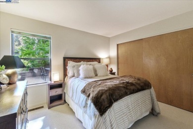 Welcome to 391 Oak Lane, a custom home on the 8th fairway of on Castlewood Country Club in California - for sale on GolfHomes.com, golf home, golf lot