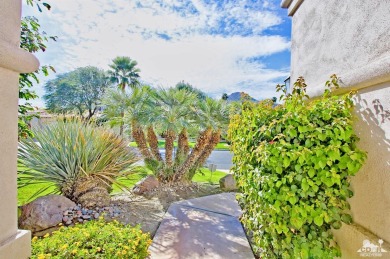 Welcome to highly desirable private community of The Colony at on Indian Wells Golf Resort and Country Club in California - for sale on GolfHomes.com, golf home, golf lot
