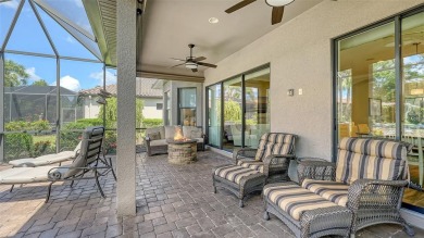 GOLF INCLUDED! Ultimate Florida Lifestyle. Welcome to on Esplanade Golf and Country at Lakewood Ranch in Florida - for sale on GolfHomes.com, golf home, golf lot