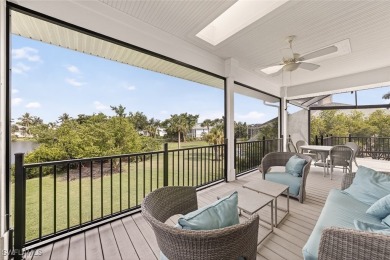 Luxury living at its finest in the prestigious Dunes community on The Dunes Golf and Tennis Club in Florida - for sale on GolfHomes.com, golf home, golf lot
